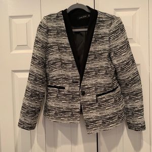 Ivanka Trump Blazer